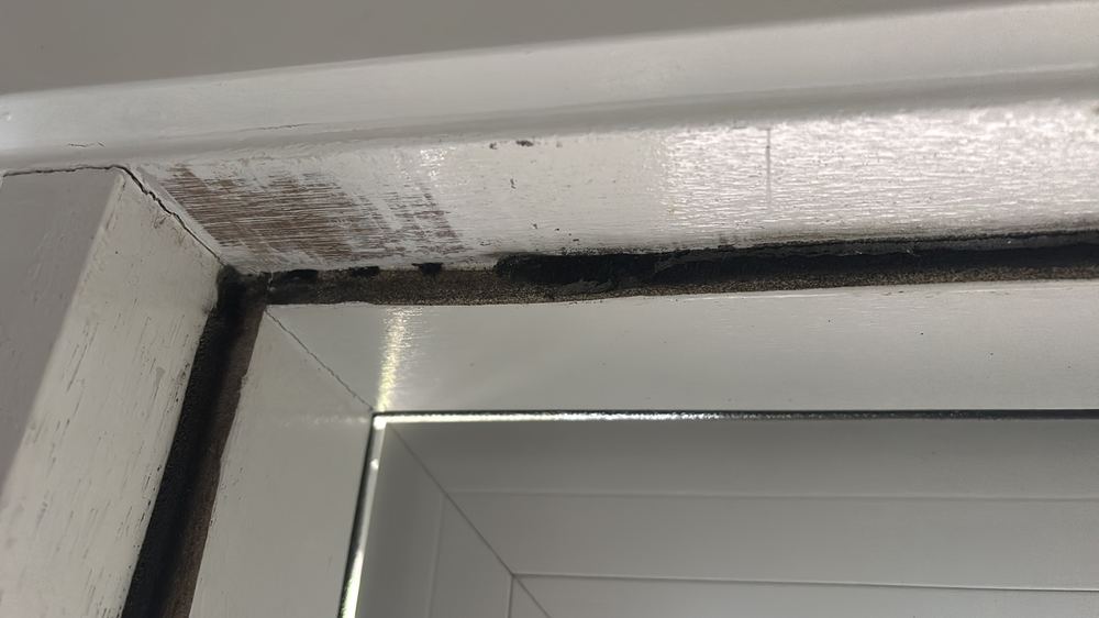 Rental minimum standards (Victoria) inspections in Deanside